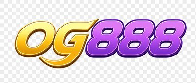 og888